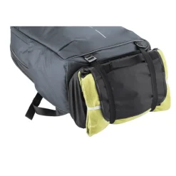 Hot XD Design Bobby Explore Backpack blue