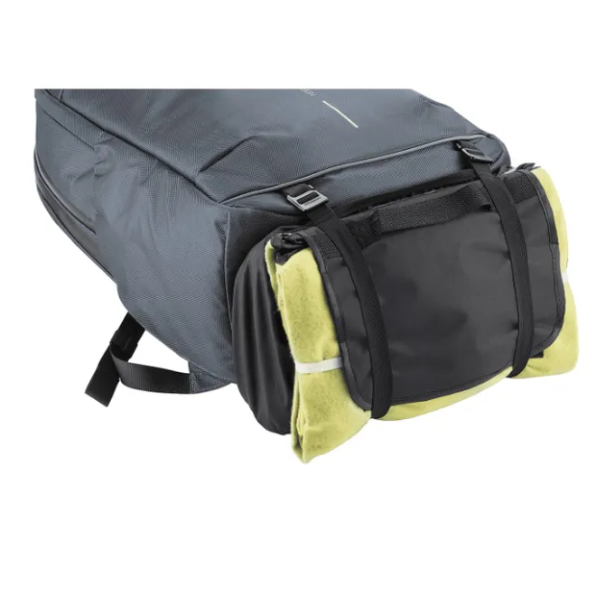 Hot XD Design Bobby Explore Backpack blue