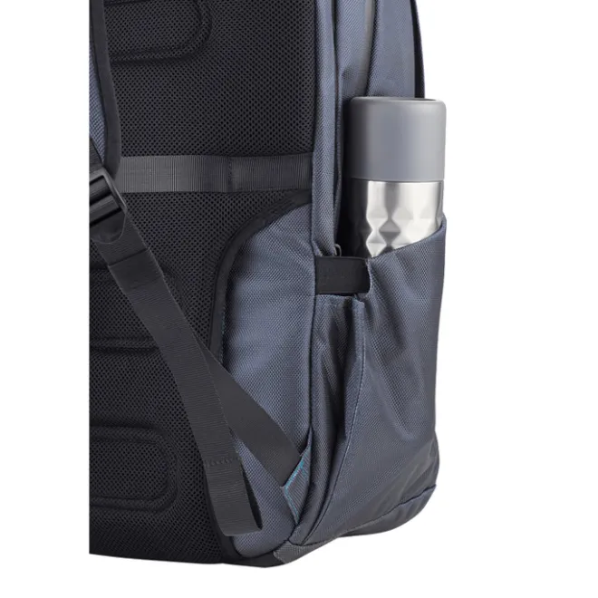 Hot XD Design Bobby Explore Backpack blue
