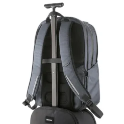Hot XD Design Bobby Explore Backpack blue