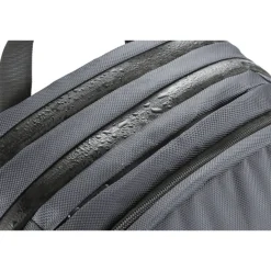 Hot XD Design Bobby Explore Backpack blue