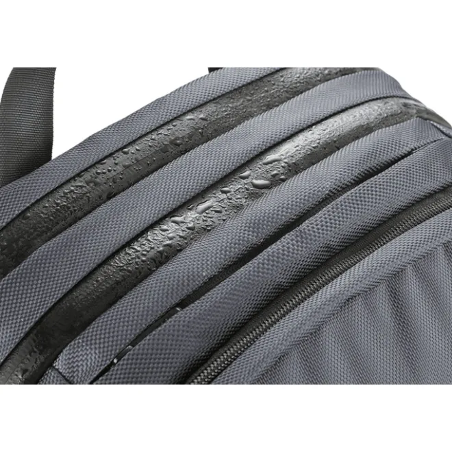 Hot XD Design Bobby Explore Backpack blue