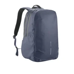 Hot XD Design Bobby Explore Backpack blue