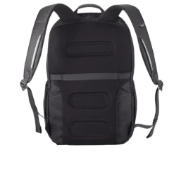Hot XD Design Bobby Explore Backpack blue