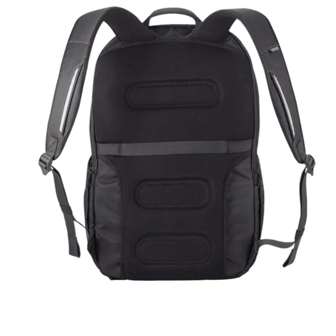Hot XD Design Bobby Explore Backpack blue