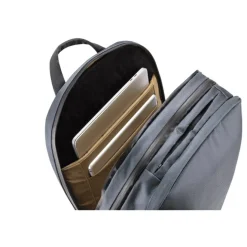 Hot XD Design Bobby Explore Backpack blue