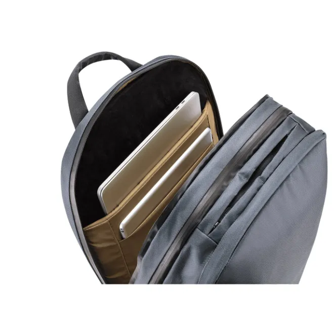Hot XD Design Bobby Explore Backpack blue