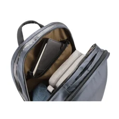 Hot XD Design Bobby Explore Backpack blue