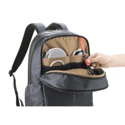Hot XD Design Bobby Explore Backpack blue