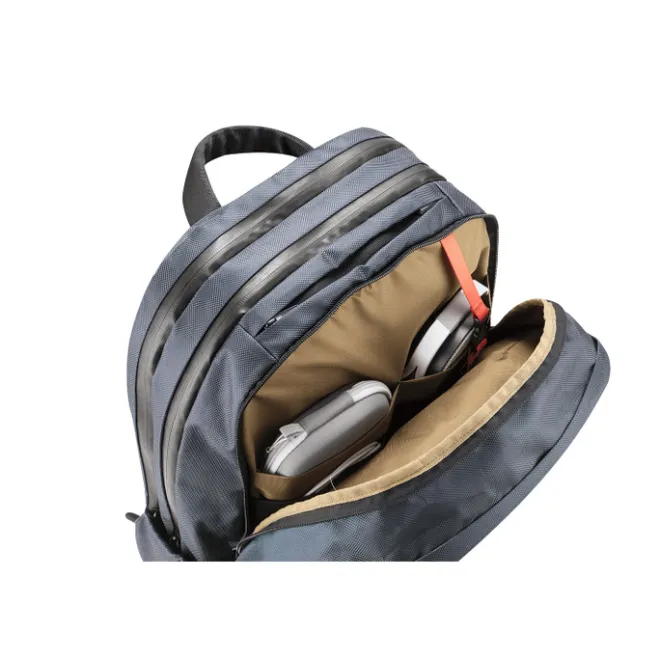Hot XD Design Bobby Explore Backpack blue