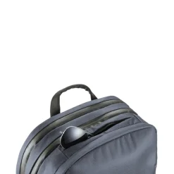Hot XD Design Bobby Explore Backpack blue