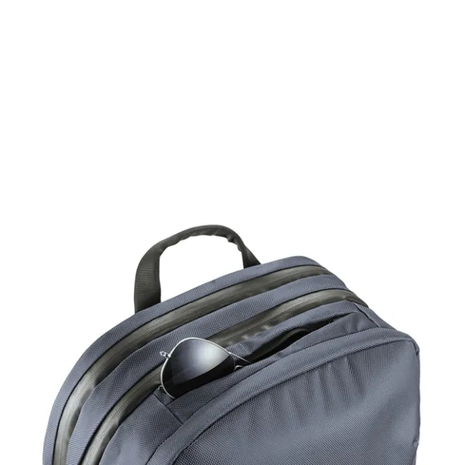 Hot XD Design Bobby Explore Backpack blue