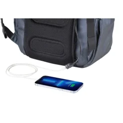 Hot XD Design Bobby Explore Backpack blue