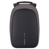 Discount XD Design Bobby Hero Regular Anti-diefstal Rugzak black