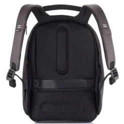 Discount XD Design Bobby Hero Regular Anti-diefstal Rugzak black