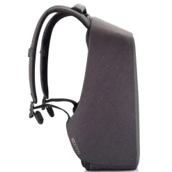 Discount XD Design Bobby Hero Regular Anti-diefstal Rugzak black