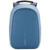 Best XD Design Bobby Hero Regular Anti-diefstal Rugzak light blue