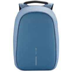 Best XD Design Bobby Hero Regular Anti-diefstal Rugzak light blue