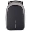 Sale XD Design Bobby Hero Regular Anti-diefstal Rugzak grey
