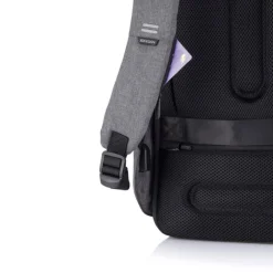 Sale XD Design Bobby Hero Regular Anti-diefstal Rugzak grey