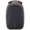 Discount XD Design Bobby Hero Small Anti-diefstal Rugzak black