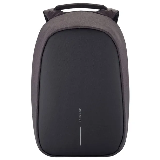 Discount XD Design Bobby Hero Small Anti-diefstal Rugzak black