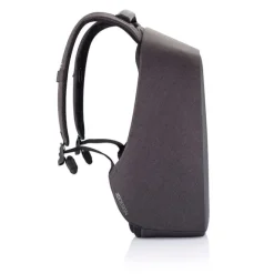 Discount XD Design Bobby Hero Small Anti-diefstal Rugzak black