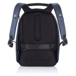 Clearance XD Design Bobby Hero Small Anti-diefstal Rugzak navy