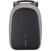 Online XD Design Bobby Hero Small Anti-diefstal Rugzak grey