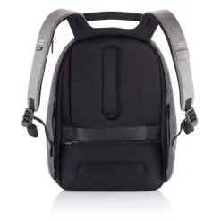 Online XD Design Bobby Hero Small Anti-diefstal Rugzak grey