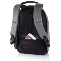 Online XD Design Bobby Hero Small Anti-diefstal Rugzak grey