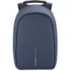 Best XD Design Bobby Hero XL Anti-diefstal Rugzak navy