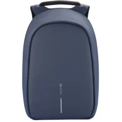 Best XD Design Bobby Hero XL Anti-diefstal Rugzak navy