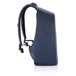 Best XD Design Bobby Hero XL Anti-diefstal Rugzak navy