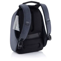 Best XD Design Bobby Hero XL Anti-diefstal Rugzak navy