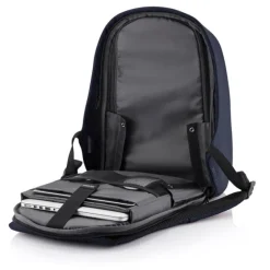 Best XD Design Bobby Hero XL Anti-diefstal Rugzak navy
