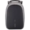 Clearance XD Design Bobby Hero XL Anti-diefstal Rugzak grey