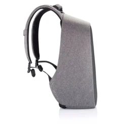 Clearance XD Design Bobby Hero XL Anti-diefstal Rugzak grey