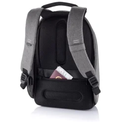 Clearance XD Design Bobby Hero XL Anti-diefstal Rugzak grey