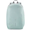 Discount XD Design Bobby Soft Anti-Diefstal Rugzak green