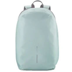Discount XD Design Bobby Soft Anti-Diefstal Rugzak green