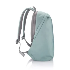 Discount XD Design Bobby Soft Anti-Diefstal Rugzak green