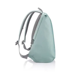 Discount XD Design Bobby Soft Anti-Diefstal Rugzak green