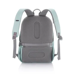 Discount XD Design Bobby Soft Anti-Diefstal Rugzak green