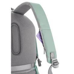 Discount XD Design Bobby Soft Anti-Diefstal Rugzak green