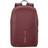 Online XD Design Bobby Soft Anti-Diefstal Rugzak red