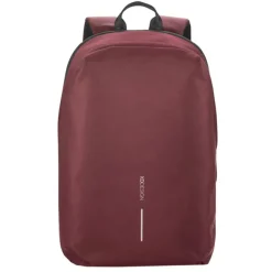 Online XD Design Bobby Soft Anti-Diefstal Rugzak red