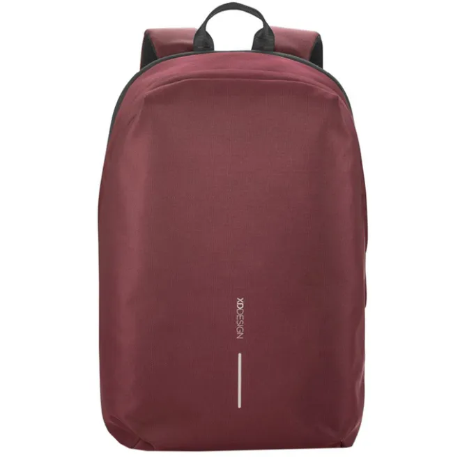 Online XD Design Bobby Soft Anti-Diefstal Rugzak red