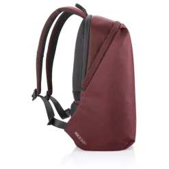 Online XD Design Bobby Soft Anti-Diefstal Rugzak red