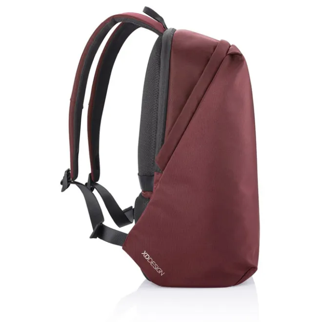 Online XD Design Bobby Soft Anti-Diefstal Rugzak red